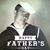 Loretta Flarida's profile image