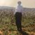 Melba Taylor's profile image