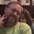 Shannon Burgraf's profile image