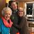 Kathy Kenney Murphy's profile image