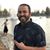 Rafael Saghian's profile image