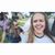 Kayla Kopplin's profile image