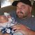 Michael Culberson's profile image