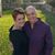Normajean Hilliard Ashburn's profile image