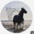 Laura Lieb's profile image