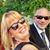 Joni Duncan Weiss's profile image