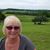Marcia Smell's profile image