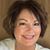 Tracy Elliott Swanson's profile image