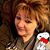 Susan Smith Bullock's profile image
