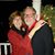Angie Taylor Cramer's profile image