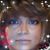Jackie Brokaw's profile image