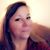 Linda Moeller Reynolds's profile image