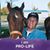 Carolyn Cole's profile image