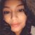 Priscilla Gonzales's profile image