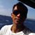 Putu Wilastra's profile image