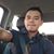 Arturo E. Mendez's profile image