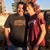 Jeremy Higdon's profile image