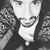 Carlos Fernandez's profile image