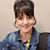Candy Hossele's profile image