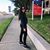 Emily Albornoz's profile image
