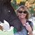 Linn Dawson Weeks's profile image