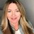 Susan Stynes's profile image