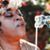 Donna L. Rogers's profile image
