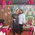 Maria Roque's profile image