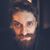 Jakub Taracha's profile image