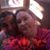 Kaye Starling-Wallace's profile image
