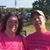 Sherry Swanton's profile image
