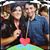 Ari L Mizrahi's profile image