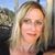 Kelly Koehler's profile image