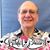 Joel Rosenthal's profile image