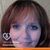 Lynn Wellborn's profile image
