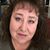 Julie Hart's profile image