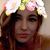 Sunnie Stevers's profile image