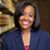 Laurielle Campbell's profile image