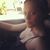 Margaret Gianna's profile image
