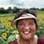 Robin Culbertson Freels's profile image