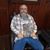 Patrick M Cronin's profile image