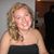 Donna Nanovski's profile image