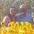 Brenda Nadeau Nygren's profile image