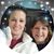 Molly Davis's profile image