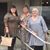 Irene Vandever's profile image