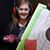 Desiree Leichner Liggett's profile image