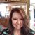 Diane Hanson's profile image