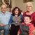 Betty Mccallum's profile image
