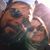 Shayla Box's profile image