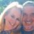 Kathryn Zaney's profile image